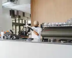 Hafawah Resort thumbnail